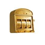 Slot