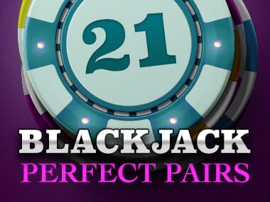 Blackjack Classic PP