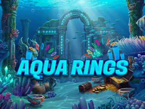 Aqua Rings