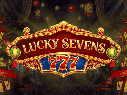 Lucky Sevens