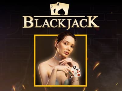 BlackJack FTV VIP