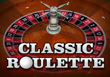 Roulette